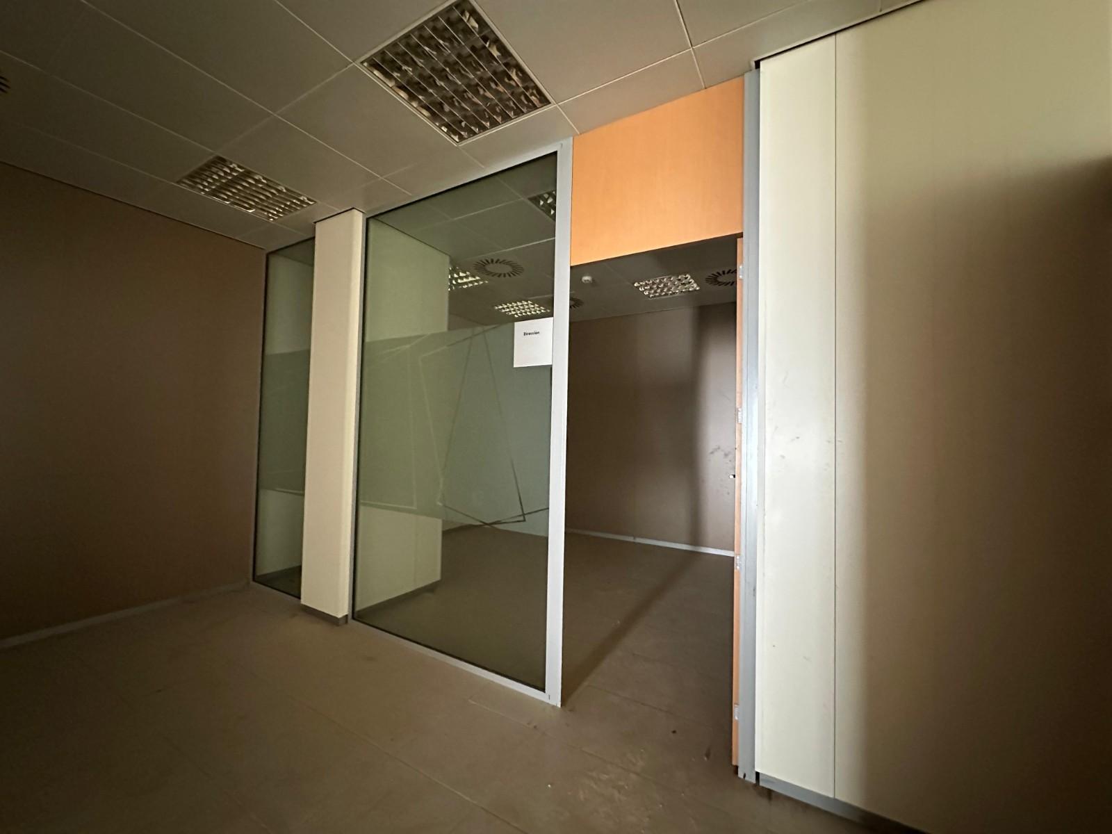 Premise for Sale in Daya Nueva