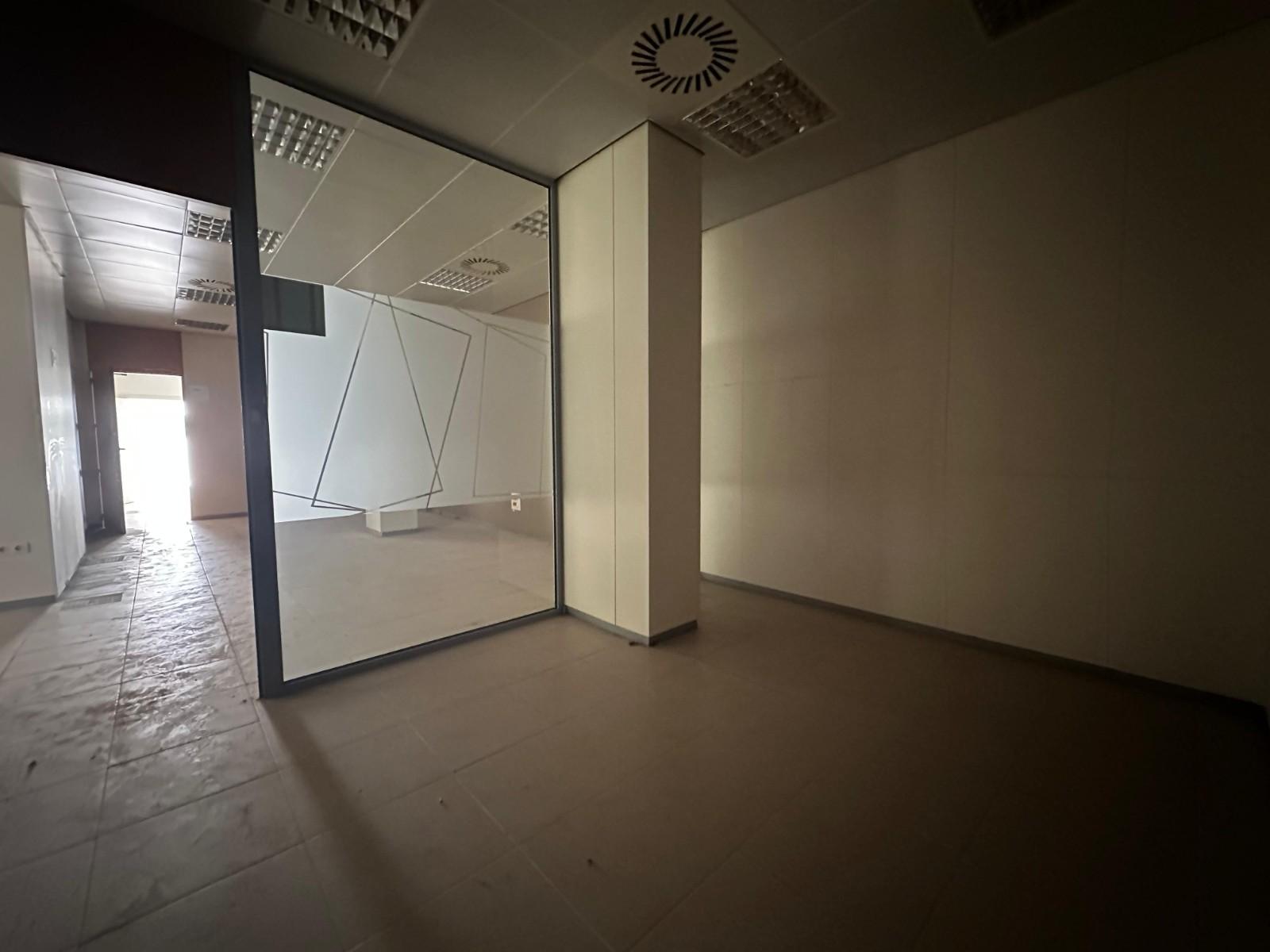 Premise for Sale in Daya Nueva