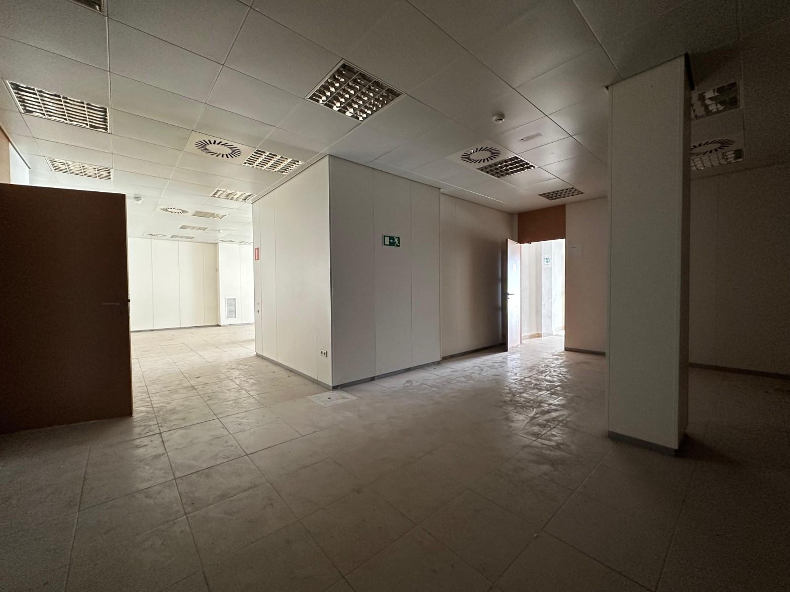 Premise for Sale in Daya Nueva