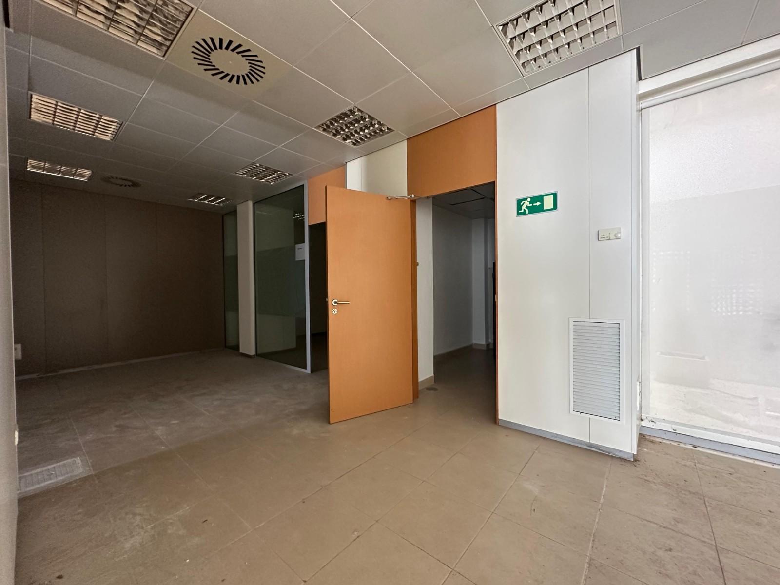 Premise for Sale in Daya Nueva