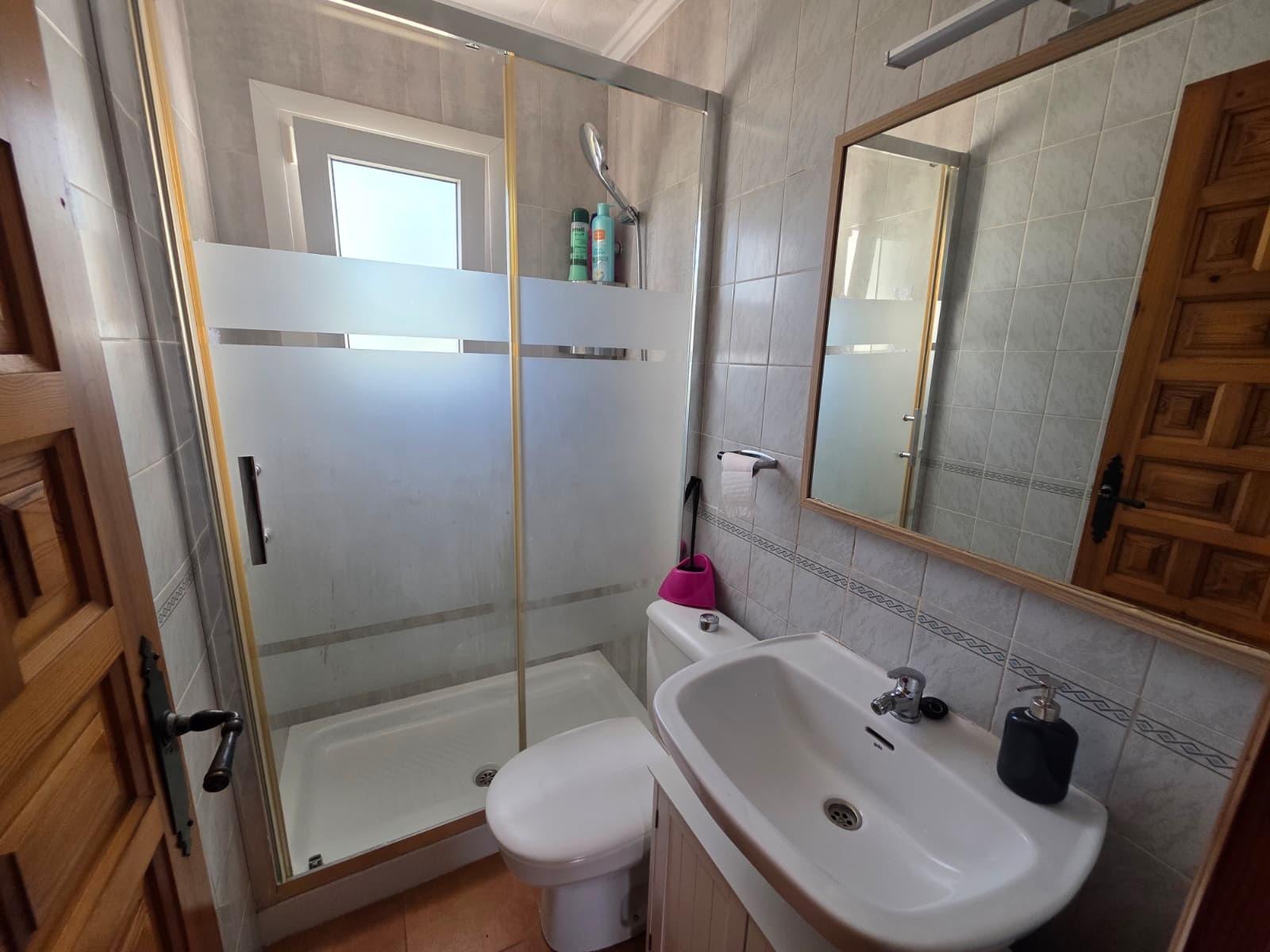 Villa for Rent in Elche