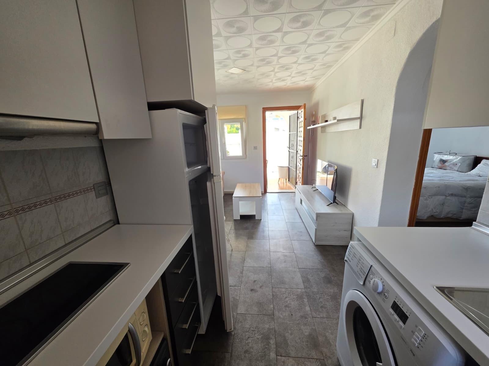 Villa for Rent in Elche