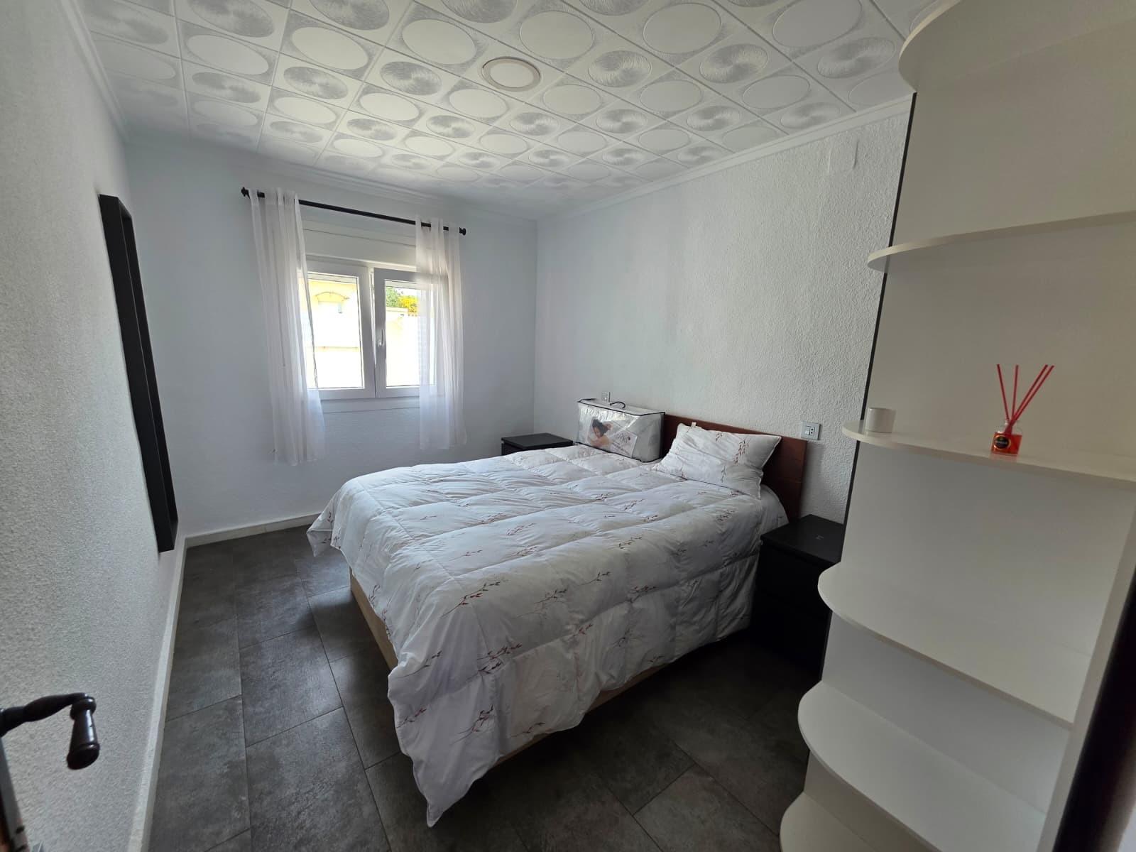 Villa for Rent in Elche