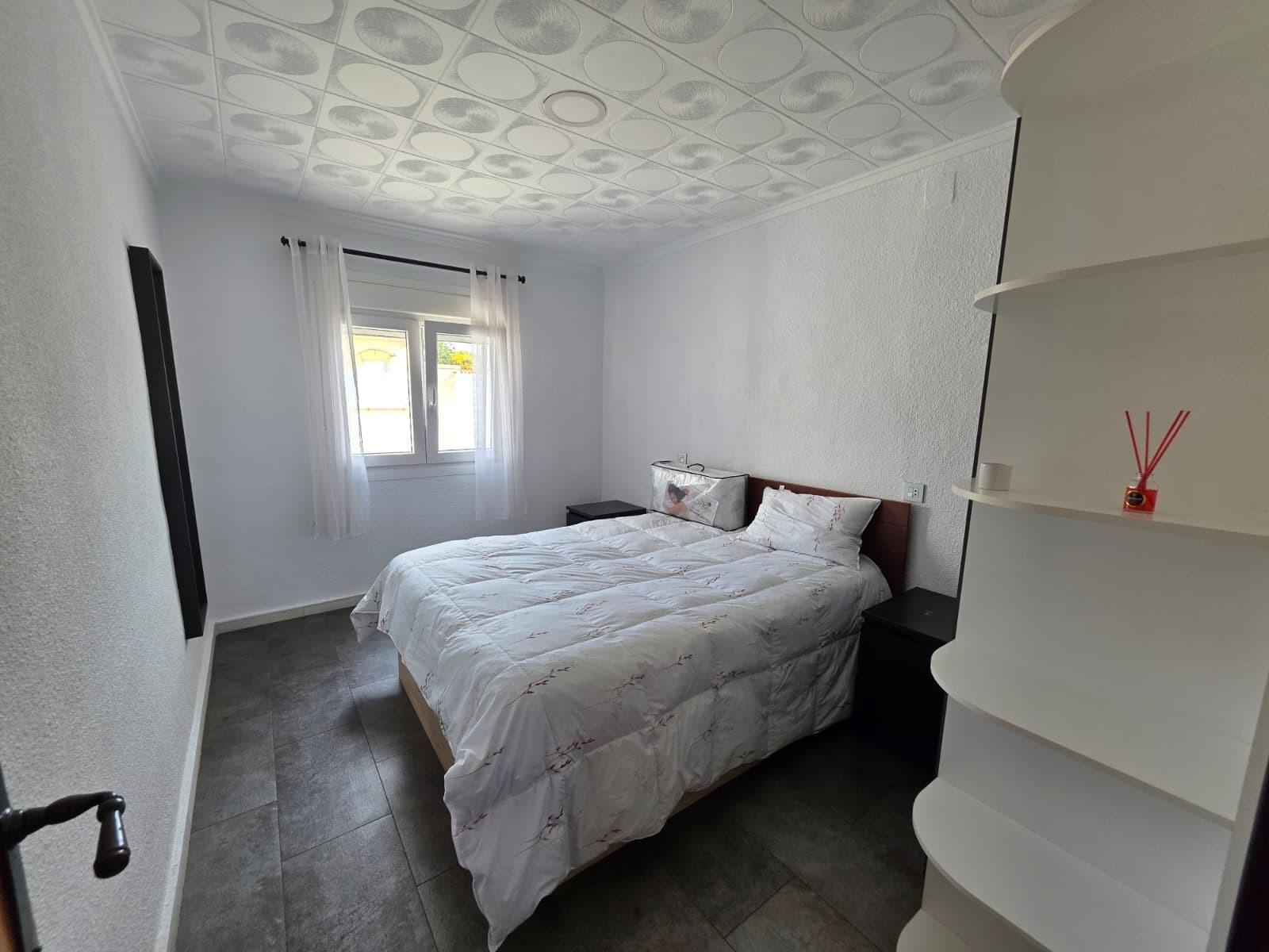 Villa for Rent in Elche