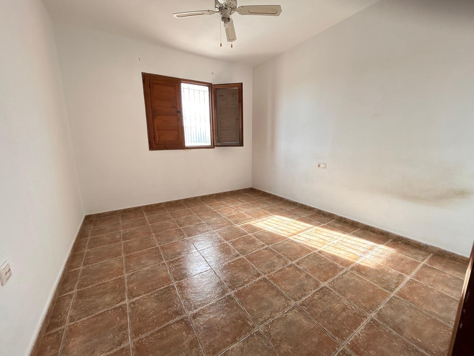 Villa en Venta en Catral