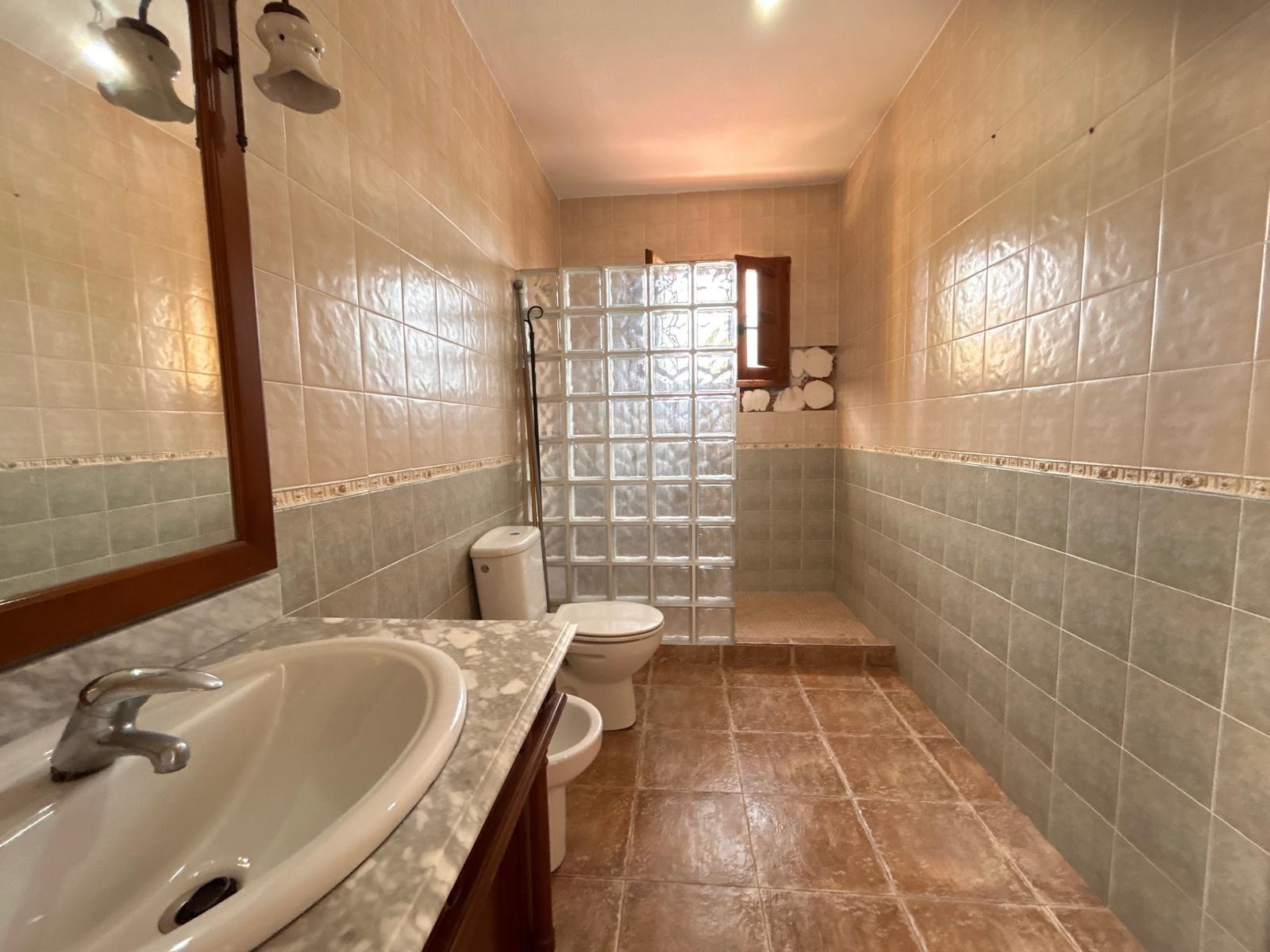 Villa en Venta en Catral