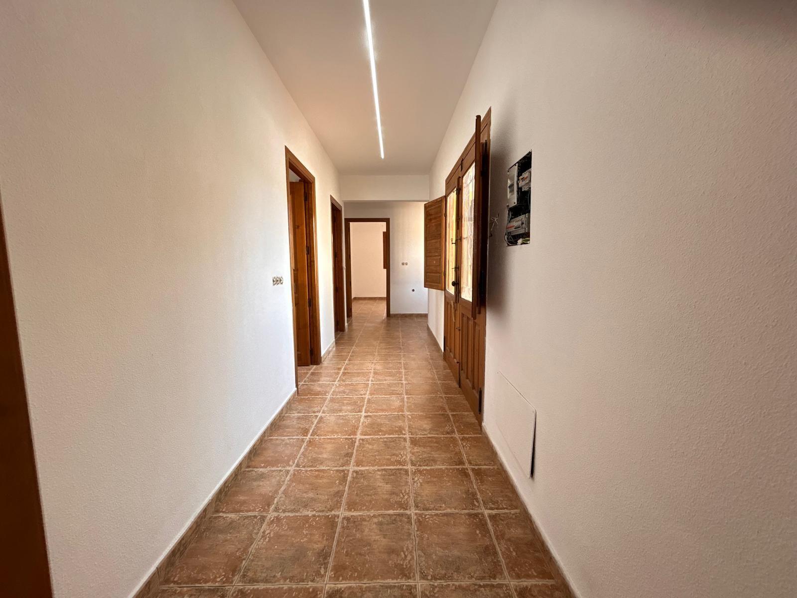 Villa en Venta en Catral