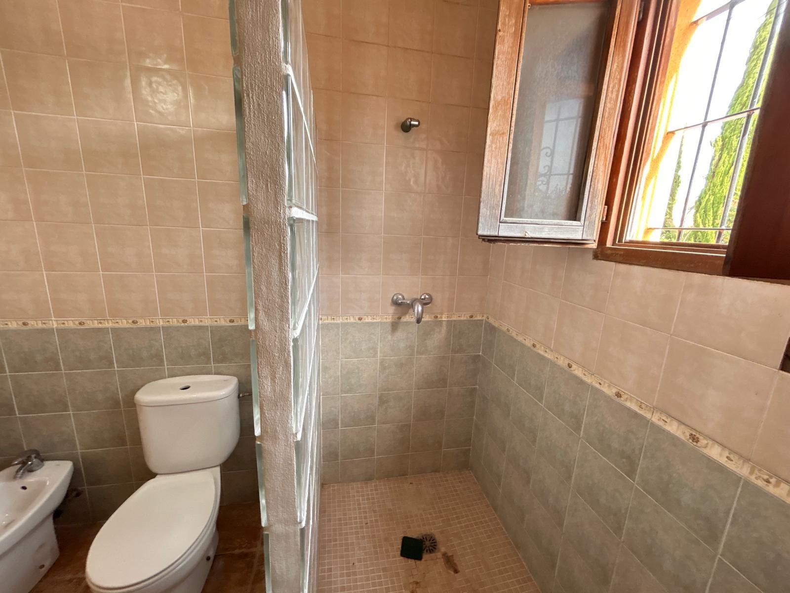 Villa en Venta en Catral