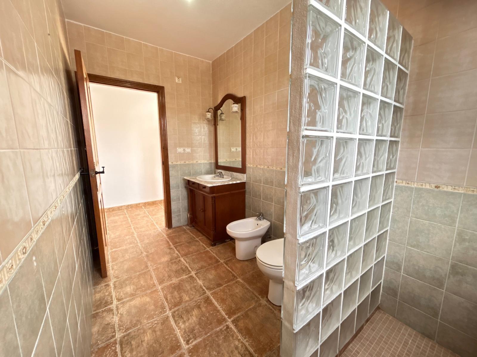 Villa en Venta en Catral