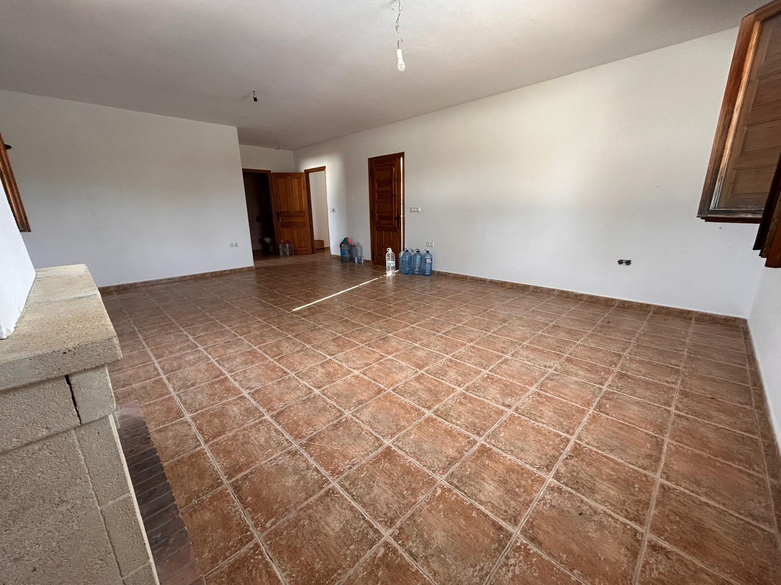 Villa en Venta en Catral