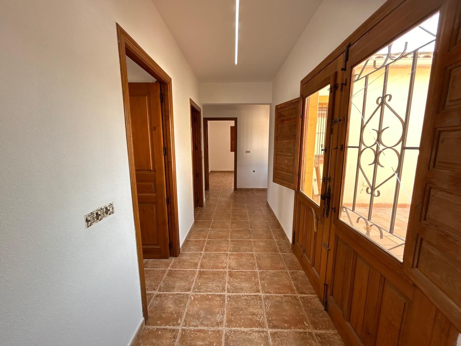 Villa en Venta en Catral