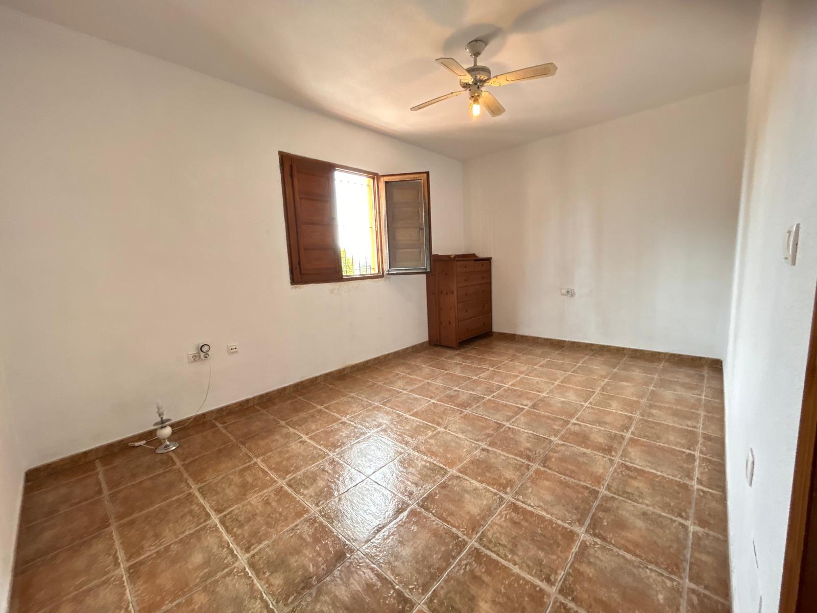Villa en Venta en Catral