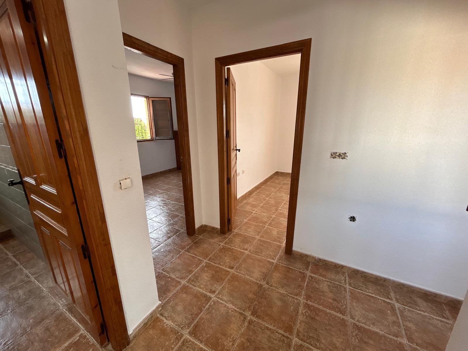 Villa en Venta en Catral