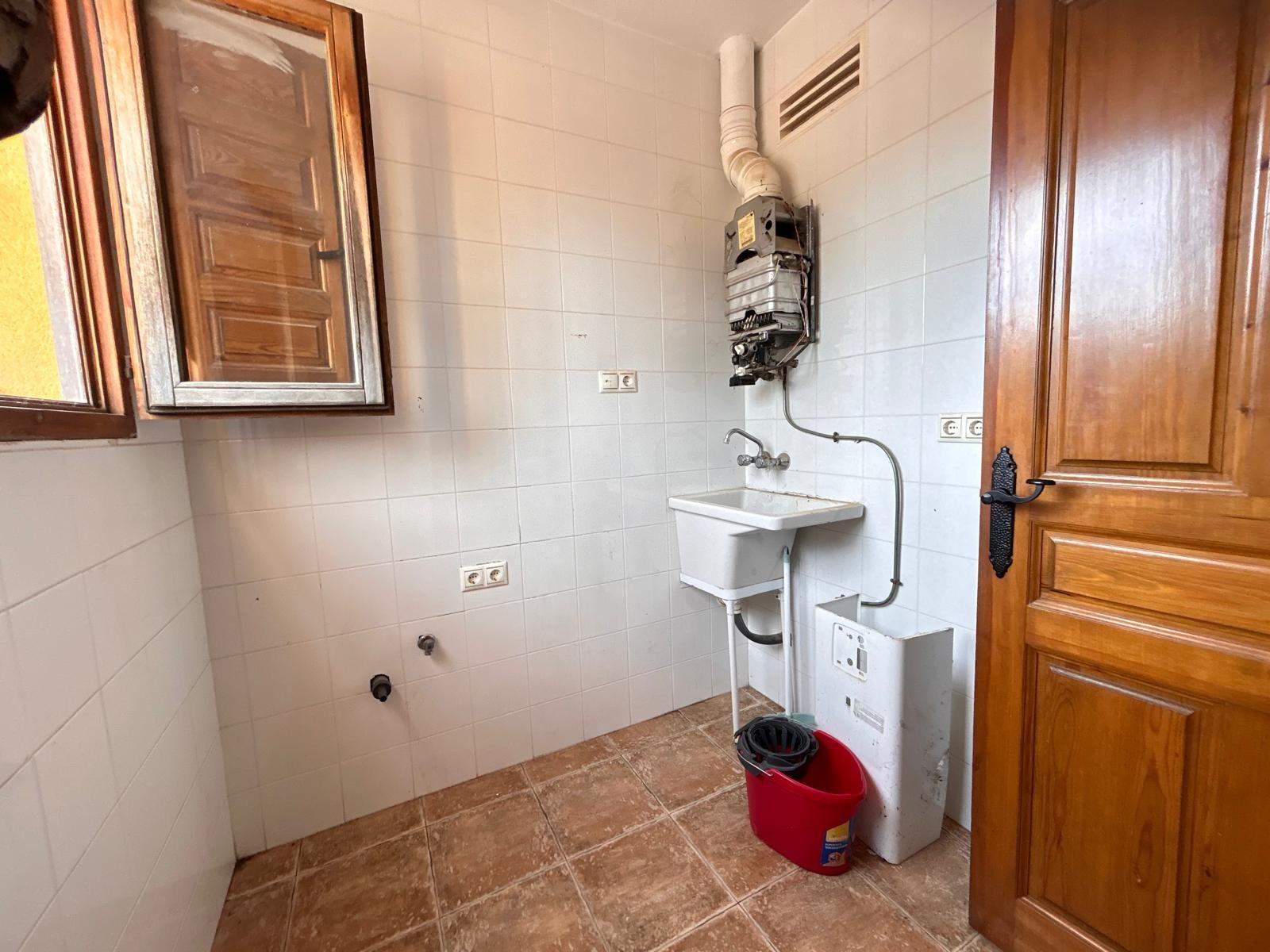 Villa en Venta en Catral