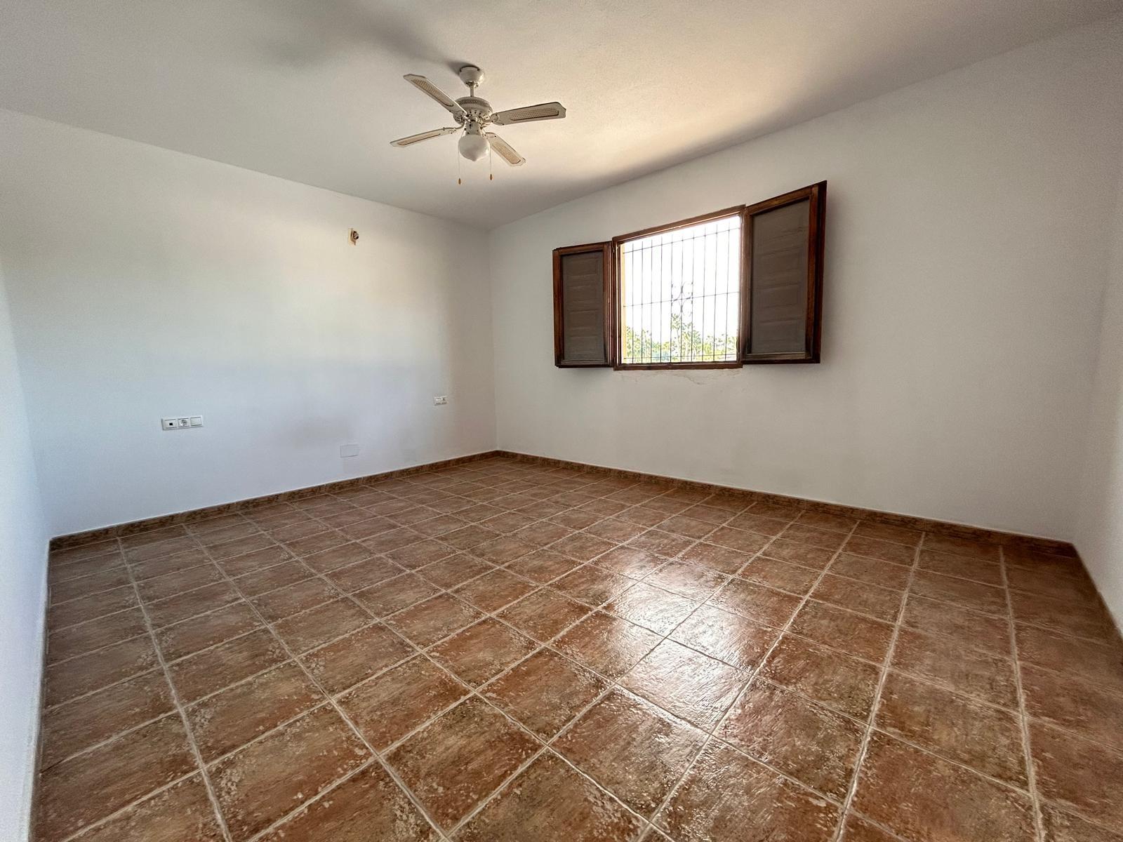 Villa en Venta en Catral