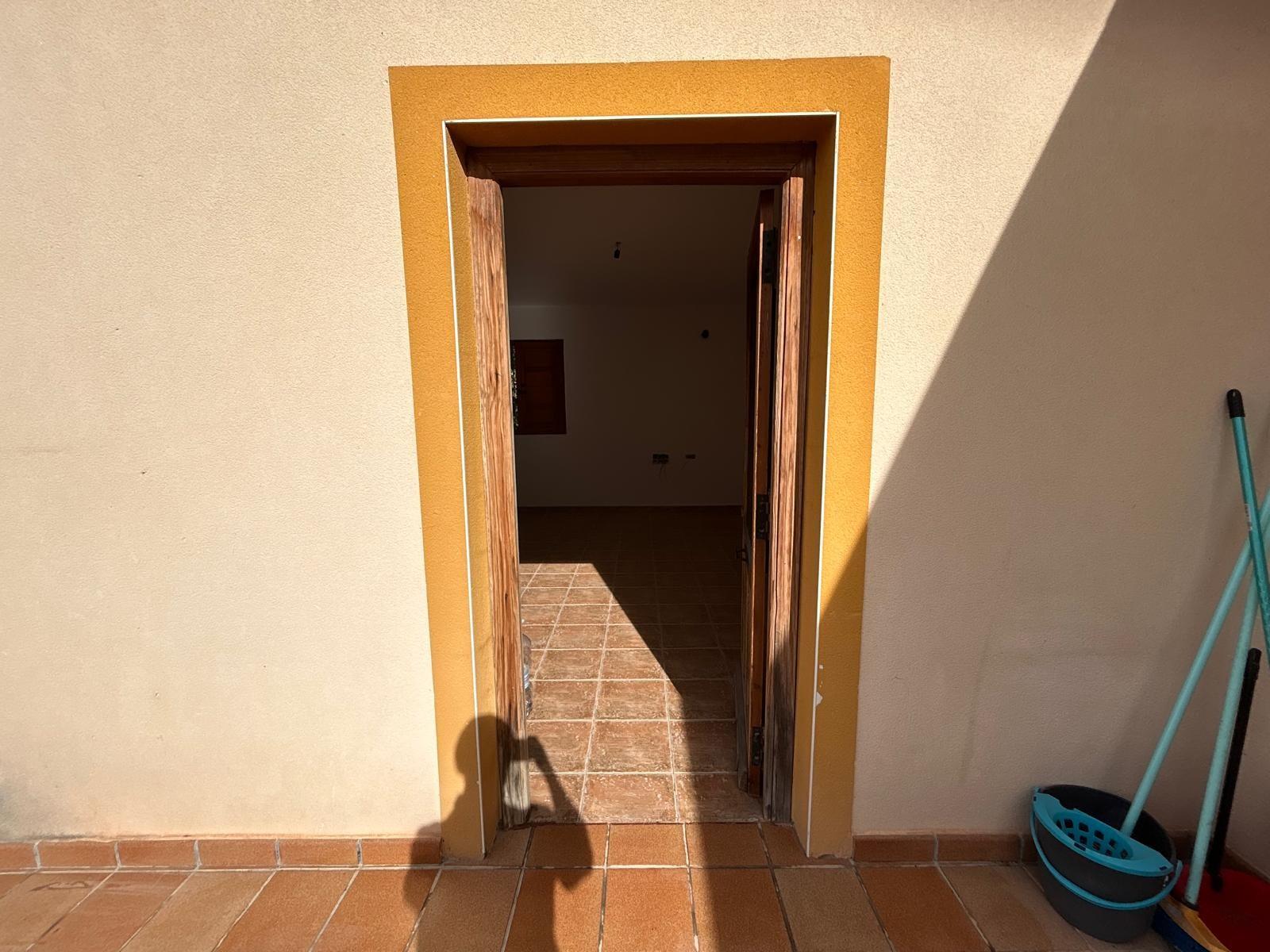 Villa en Venta en Catral