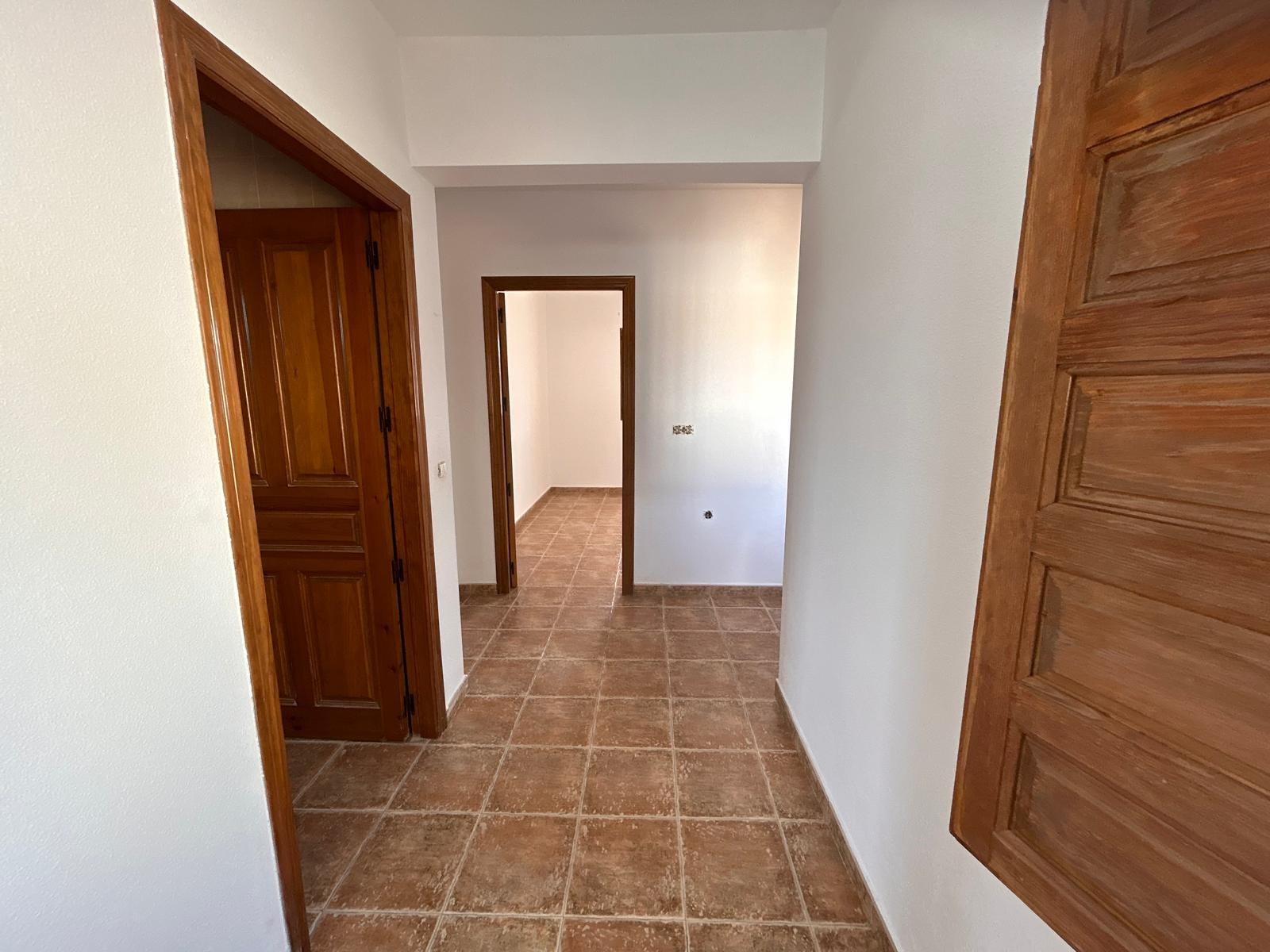Villa en Venta en Catral