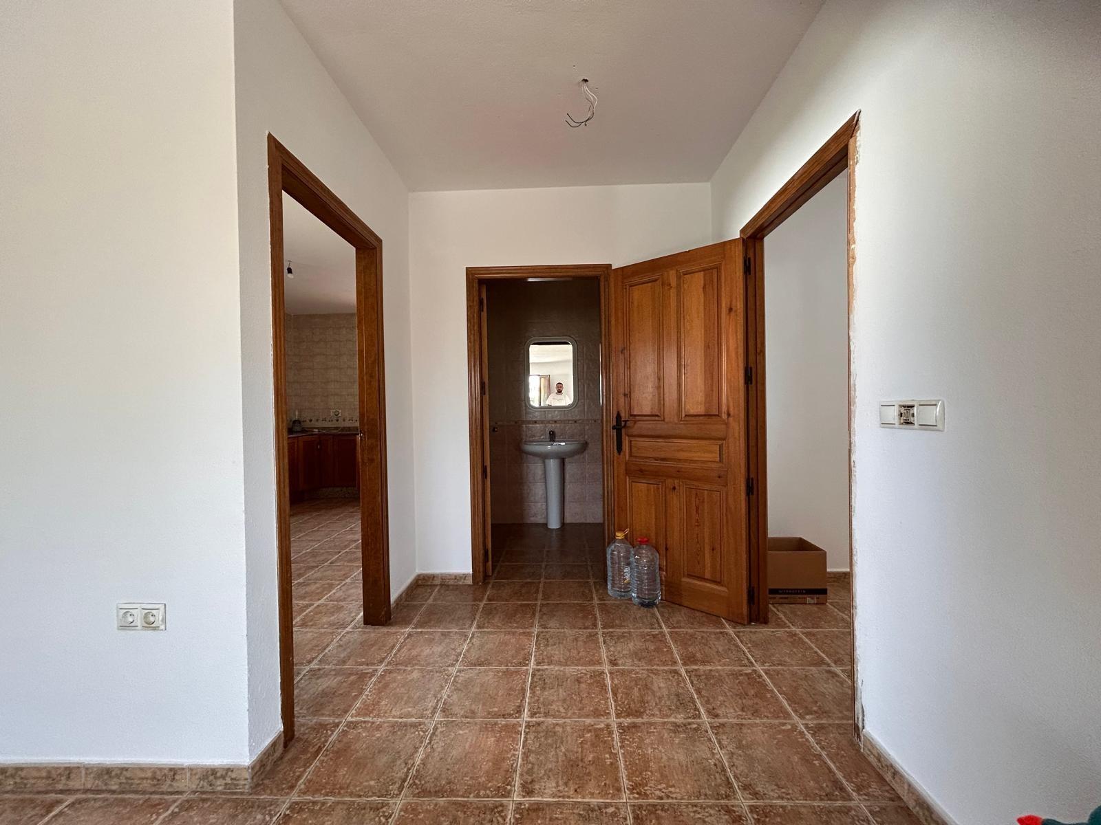 Villa en Venta en Catral