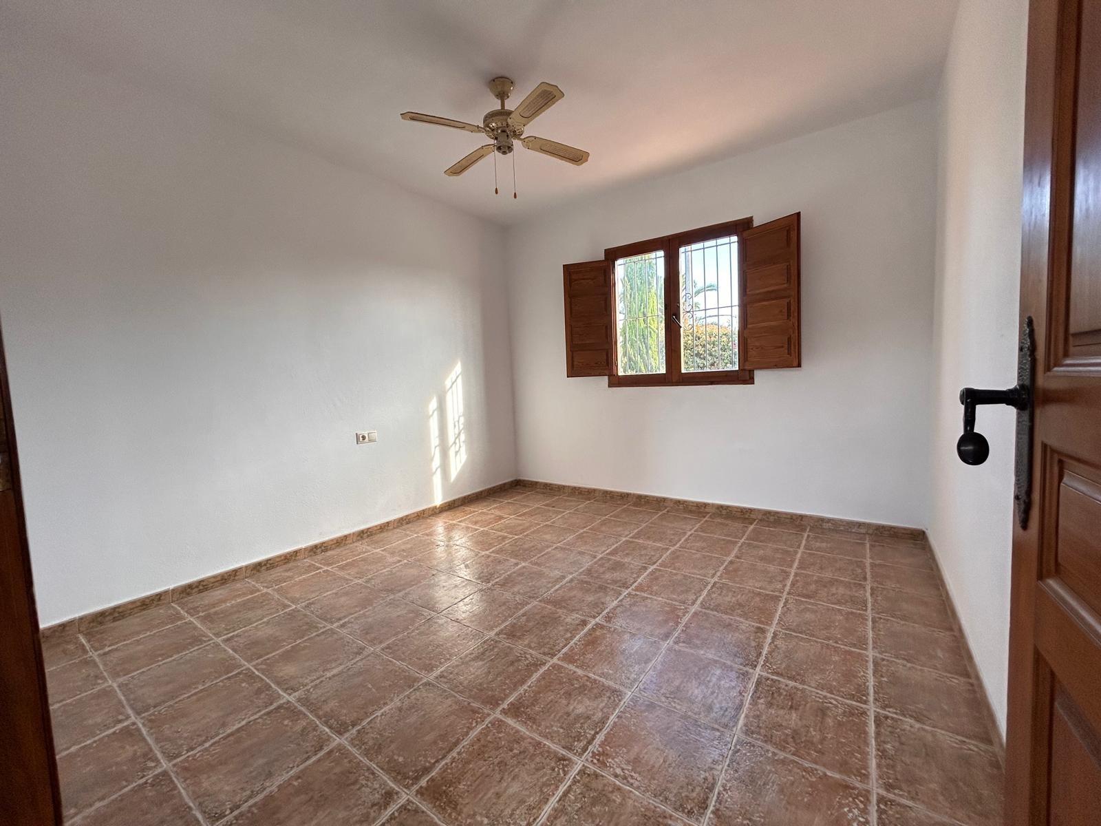 Villa en Venta en Catral