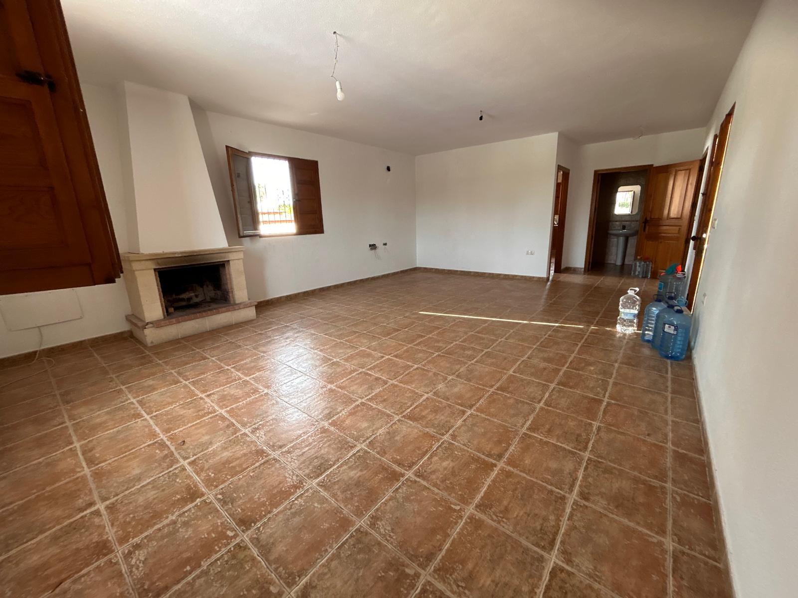Villa en Venta en Catral