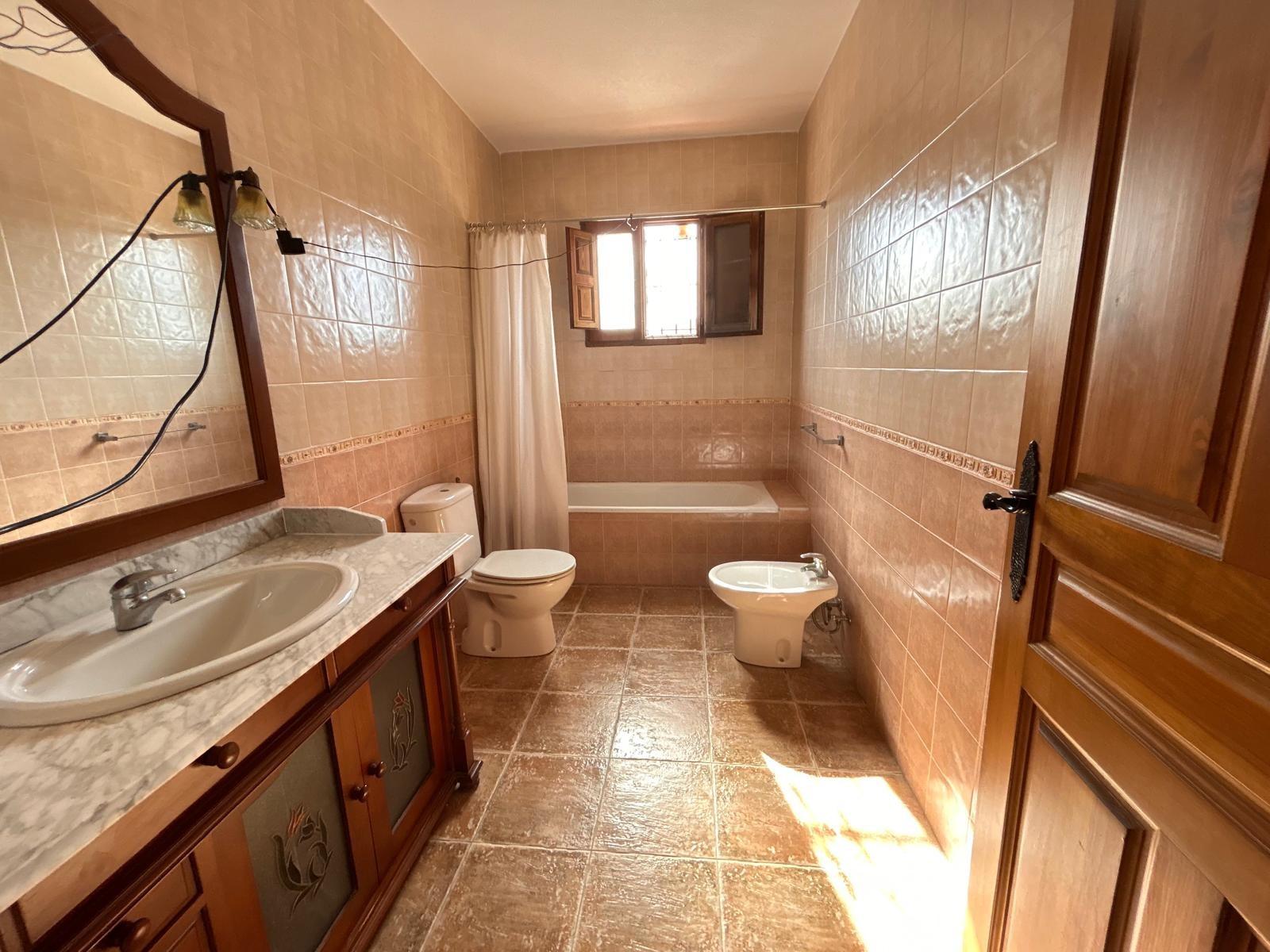 Villa en Venta en Catral