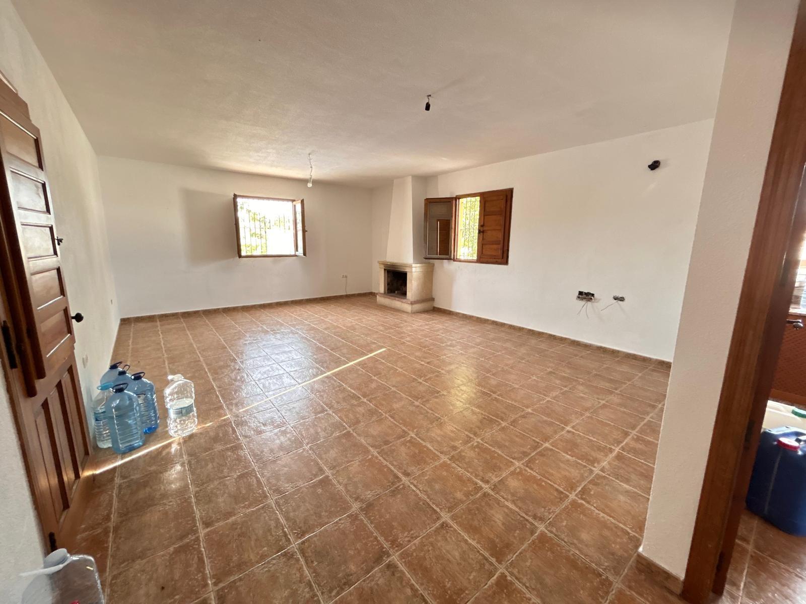 Villa en Venta en Catral