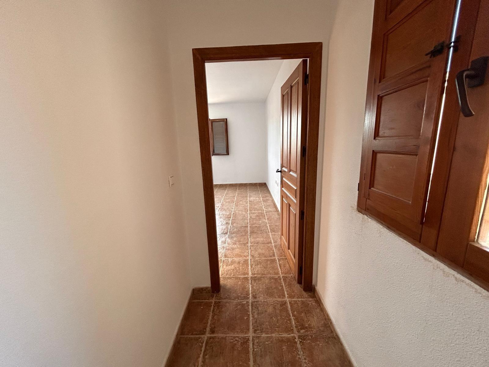 Villa en Venta en Catral