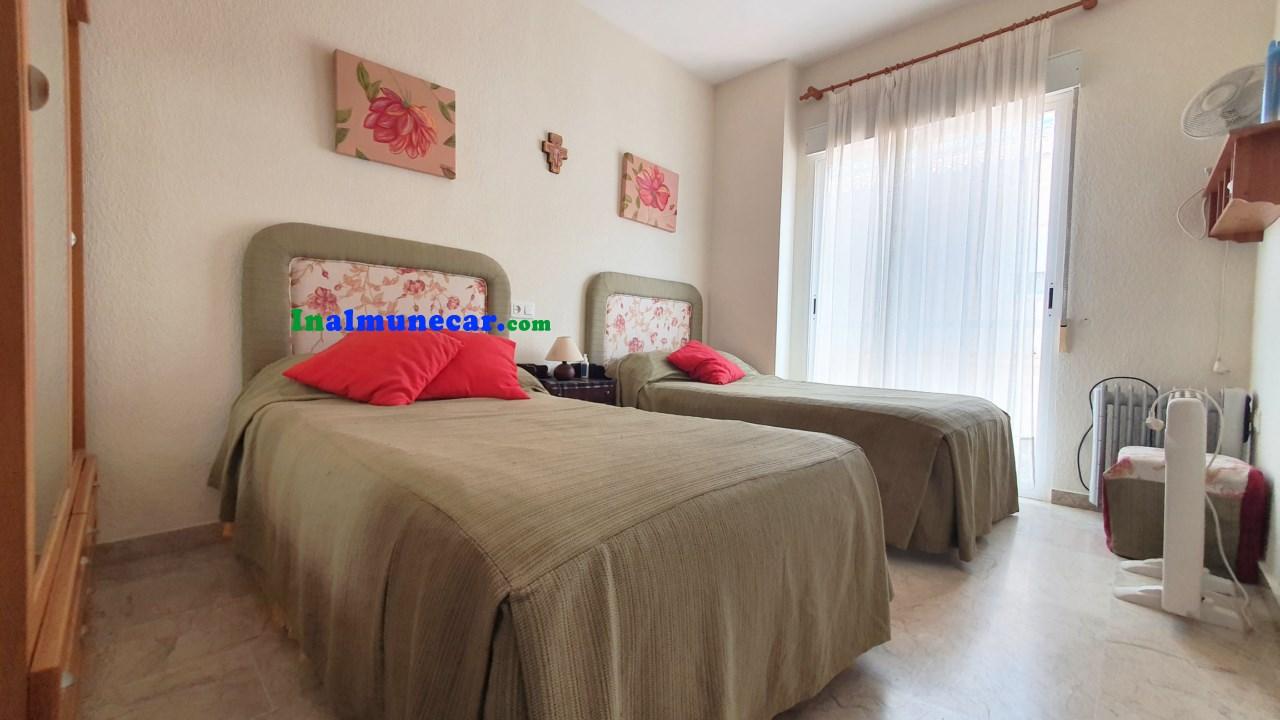 Penthouse for Sale in Almuñécar