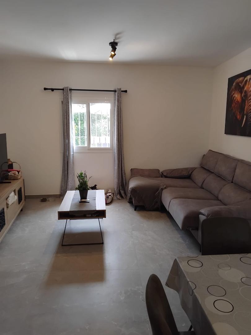 Villa for Rent in Nerja