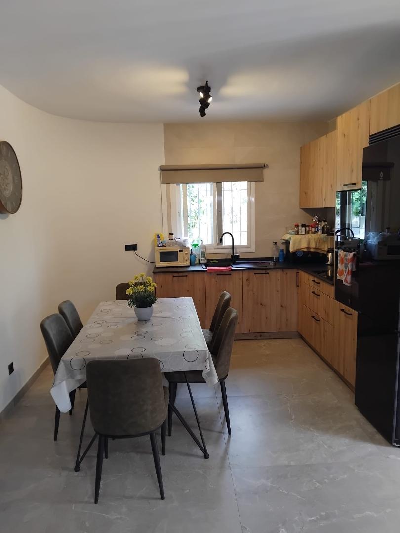 Villa for Rent in Nerja
