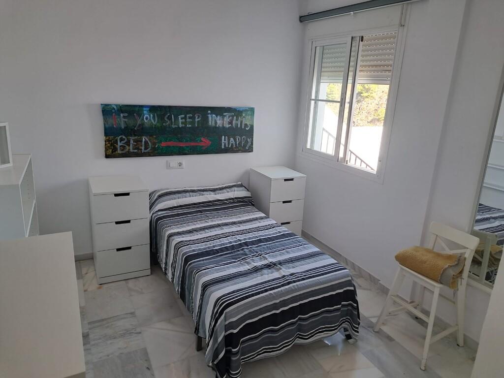 Casa en Venta en Frigiliana