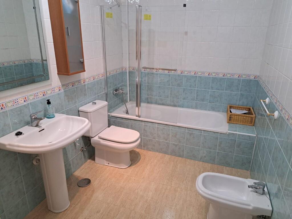Casa en Venta en Frigiliana