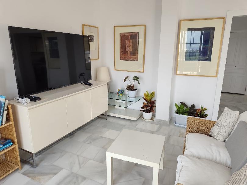 Casa en Venta en Frigiliana