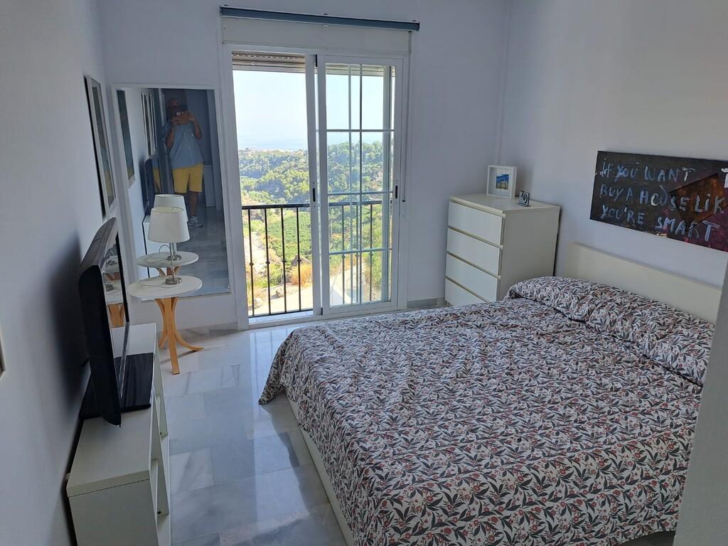 Casa en Venta en Frigiliana