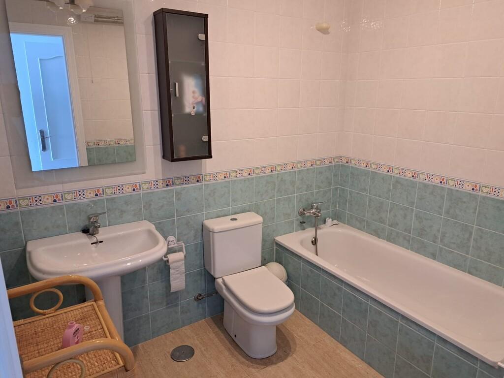 Casa en Venta en Frigiliana