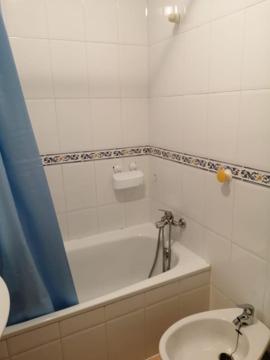Apartment for Rent in Nerja