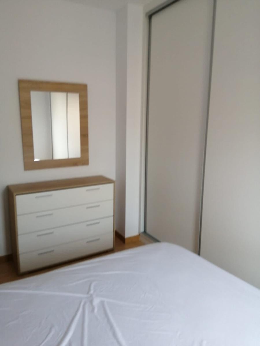 Apartment for Rent in Nerja