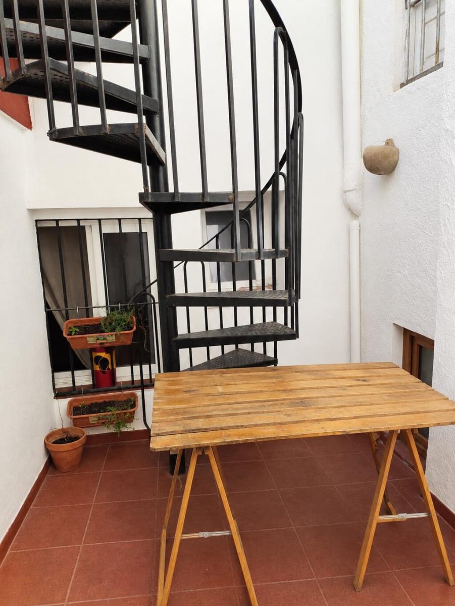 Casa en Venta en Torrox