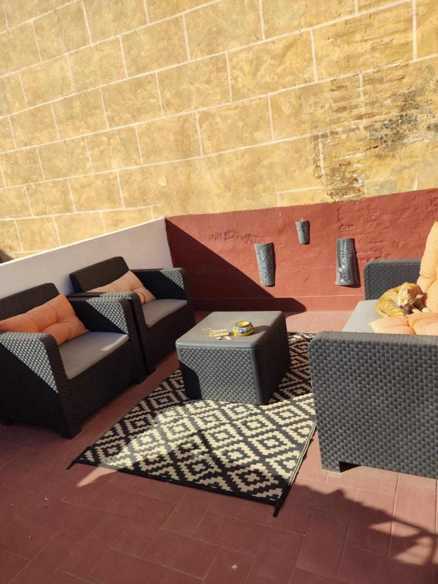 Casa en Venta en Torrox