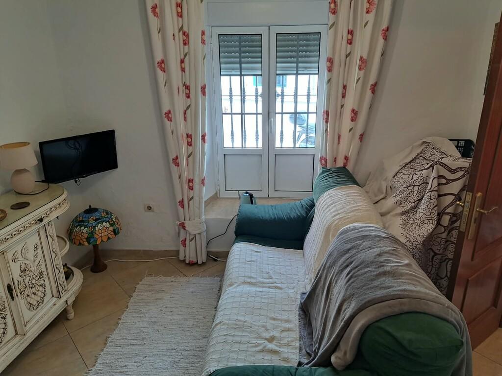 Casa en Venta en Torrox