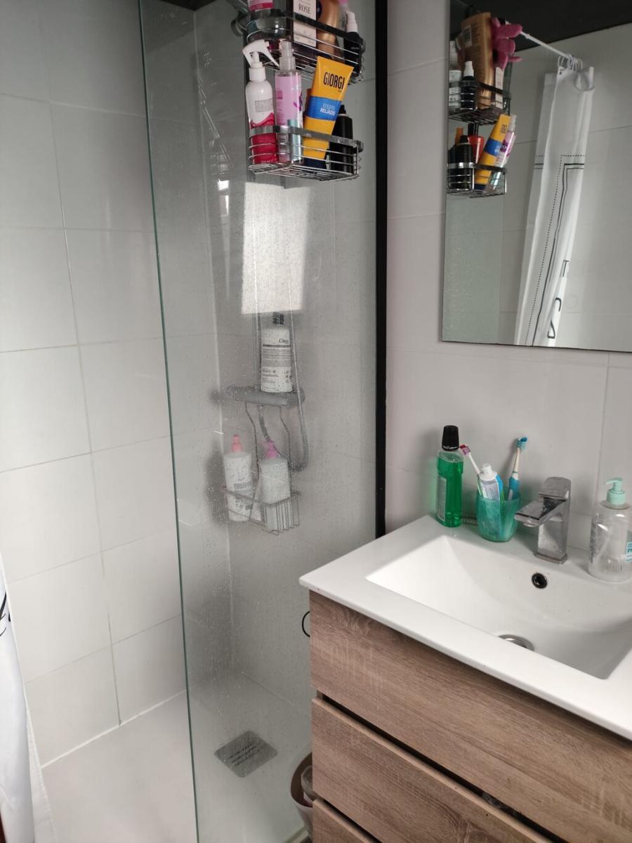 Casa en Venta en Torrox