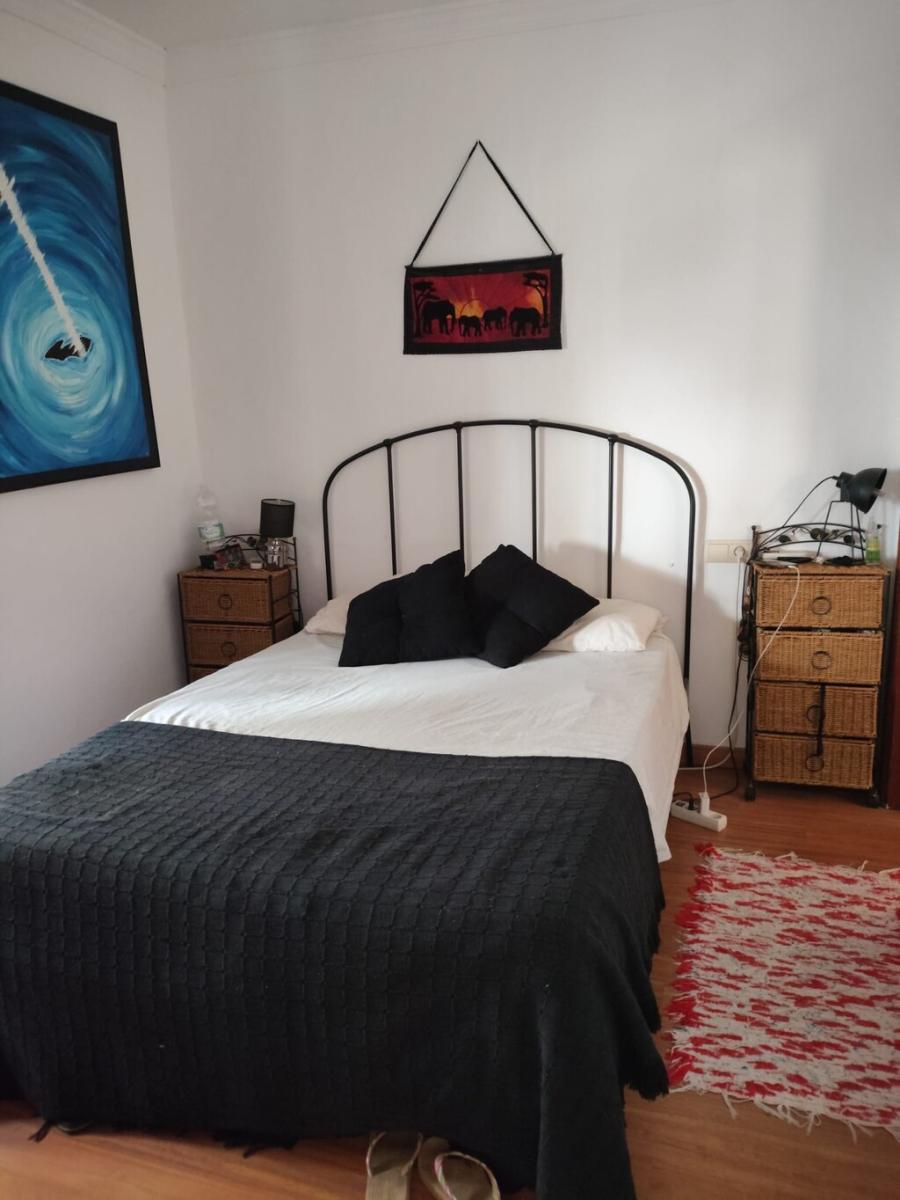 Casa en Venta en Torrox