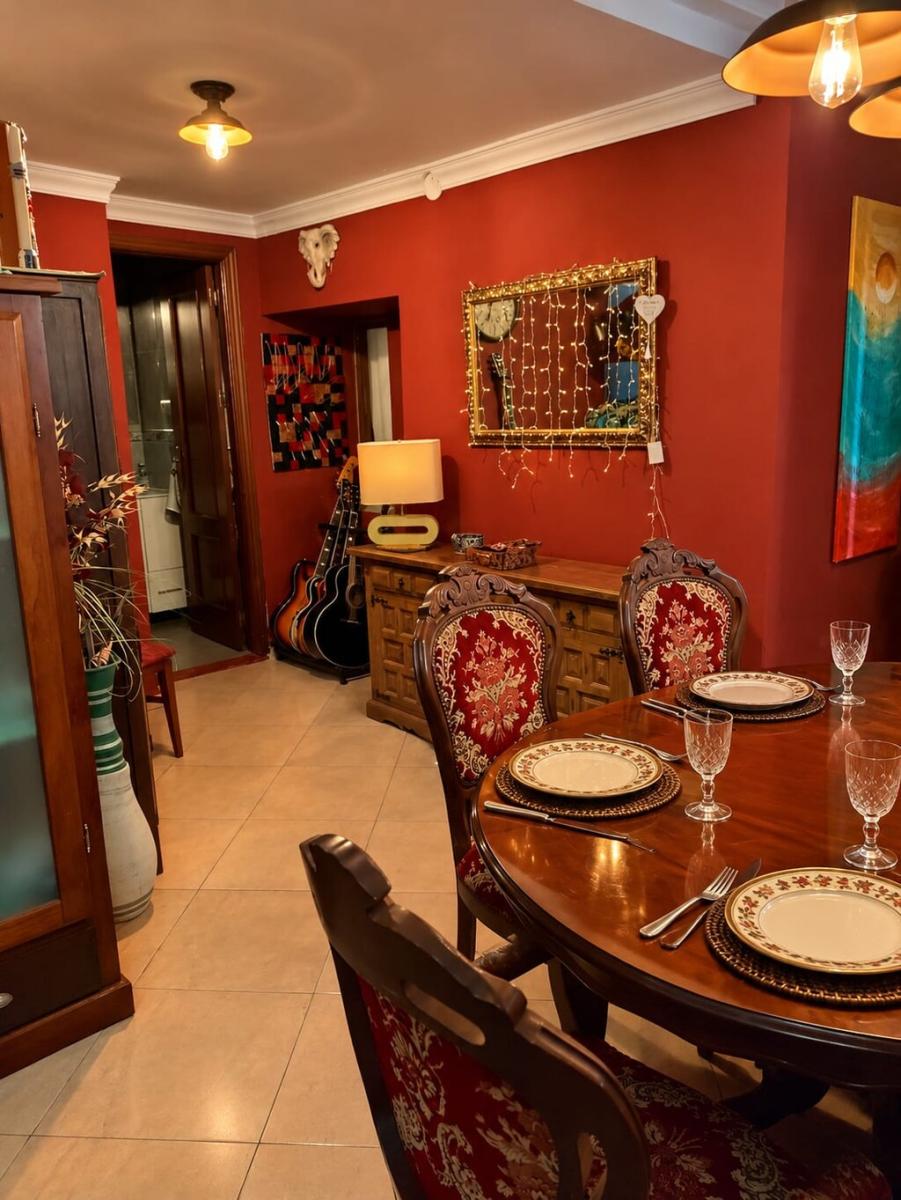 Casa en Venta en Torrox