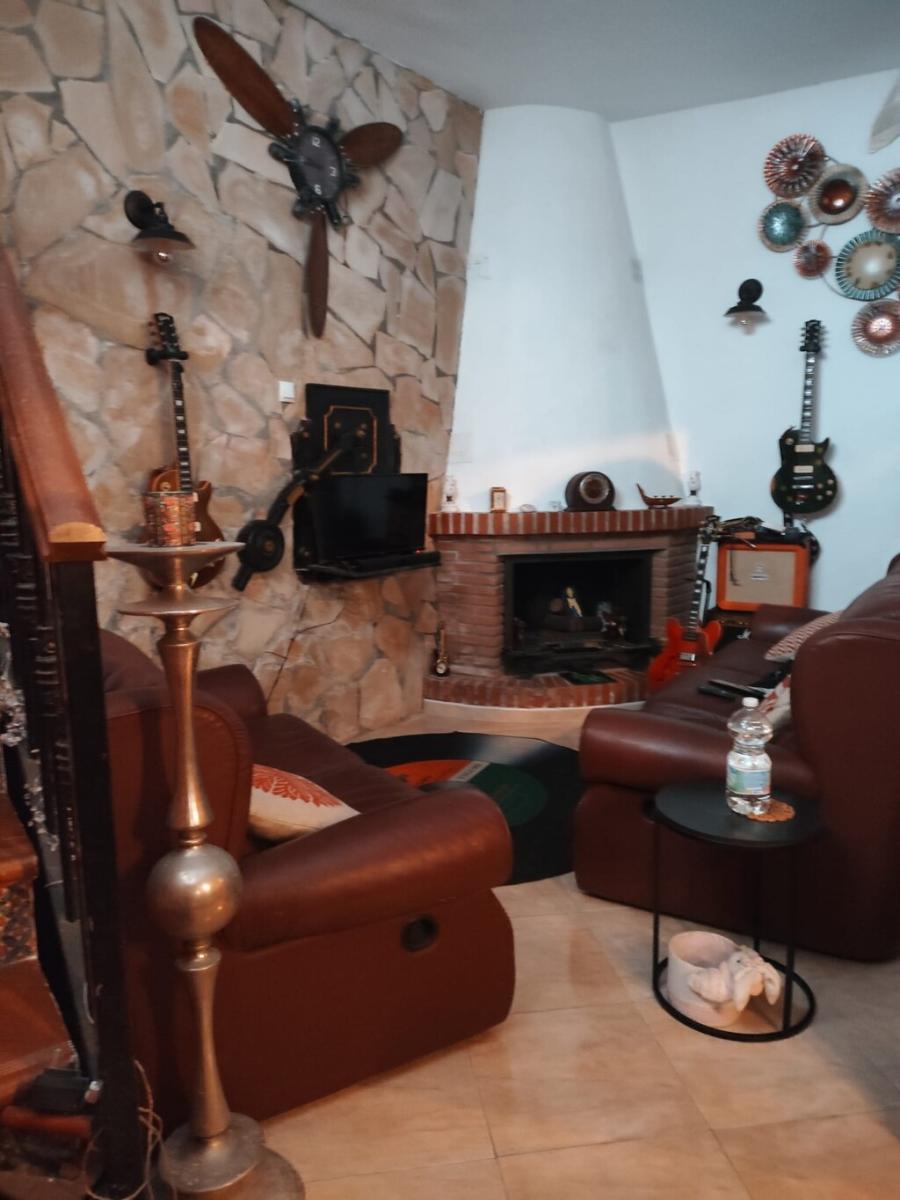 Casa en Venta en Torrox