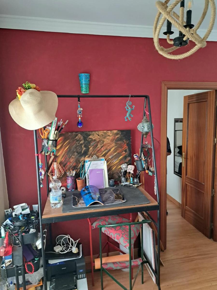 Casa en Venta en Torrox