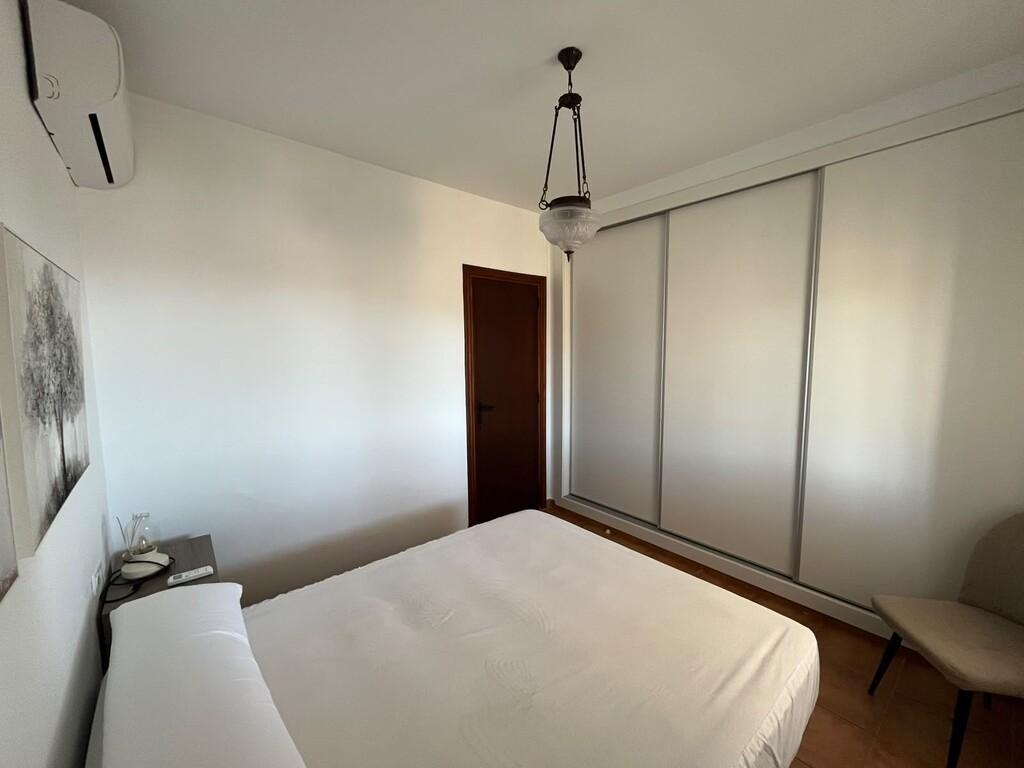 Villa for Rent in Torrox