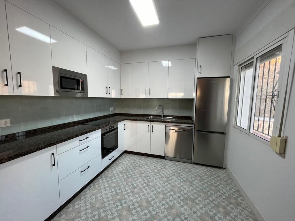 Villa for Rent in Torrox