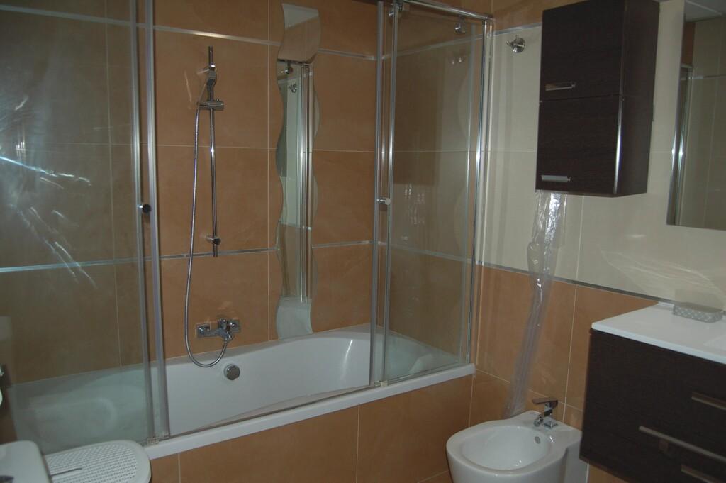 Apartment for Rent in Frigiliana