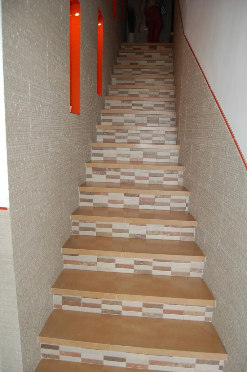 Apartment for Rent in Frigiliana