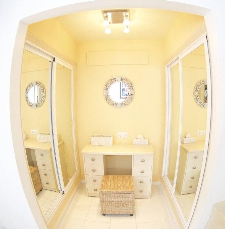 Villa for Rent in Torrox